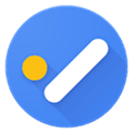 Google Tasks Alternatives