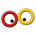 Google Toolbar Alternatives