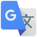 Google Translate Alternatives