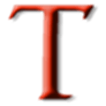 Google Translator For Firefox Alternatives