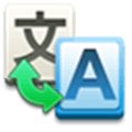 Google Translator Toolkit Alternatives
