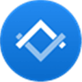 Google Triangle Alternatives