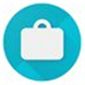 Google Trips Alternatives