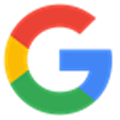 Google Url Shortener Alternatives
