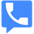 Google Voice Alternatives