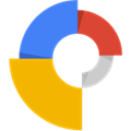 Google Web Designer Alternatives