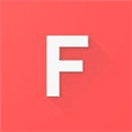 Google Web Fonts Alternatives