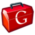 Google Web Toolkit Alternatives