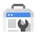Google Webmaster Tools Alternatives