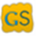 Googlesharing Alternatives