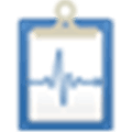 Goopatient Alternatives