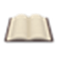 Gooreader Alternatives