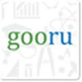 Gooru Alternatives