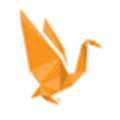 Goose Vpn Alternatives