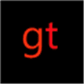 Goota Alternatives
