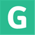Gootax Alternatives