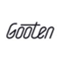 Gooten Alternatives