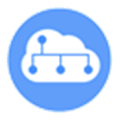 Gopanel Alternatives