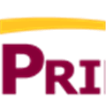 Goprint Alternatives