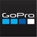 Gopro Alternatives