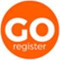 Goregister Alternatives