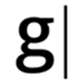 Gorgias Helpdesk Alternatives