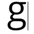 Gorgias Alternatives