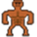 Gorilla 2 The Return Alternatives