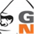 Gorilla Nation Alternatives