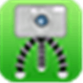 Gorillacam Alternatives