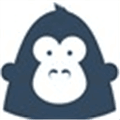 Gorillastack Alternatives