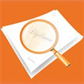 Goscholar For Google Scholar Alternatives
