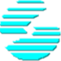 Goscreen Alternatives