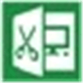 Goscreencapture Alternatives