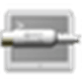 Goserial Alternatives