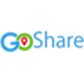 Goshare Alternatives