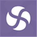 Gospaces Alternatives