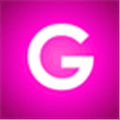 Gossip Junkie Alternatives