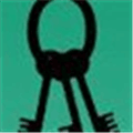 Gostcrypt Alternatives