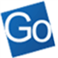 Gosupportnow Alternatives