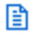 Got Resume Builder Alternatives