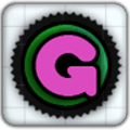 Gota İo Alternatives