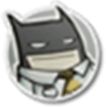 Gotham City impostors Alternatives