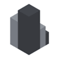 Gotham Web Framework Alternatives