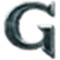 Gothic Series  Alternatives