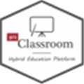 Gotoclassroom Alternatives