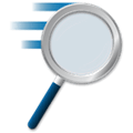 Gotofile Alternatives