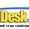 Gotohelpdesk Net Alternatives