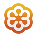 Gotomeeting Alternatives
