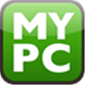 Gotomypc Alternatives